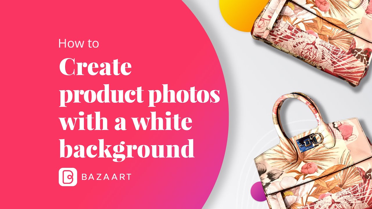 Elegant Leather Handbag