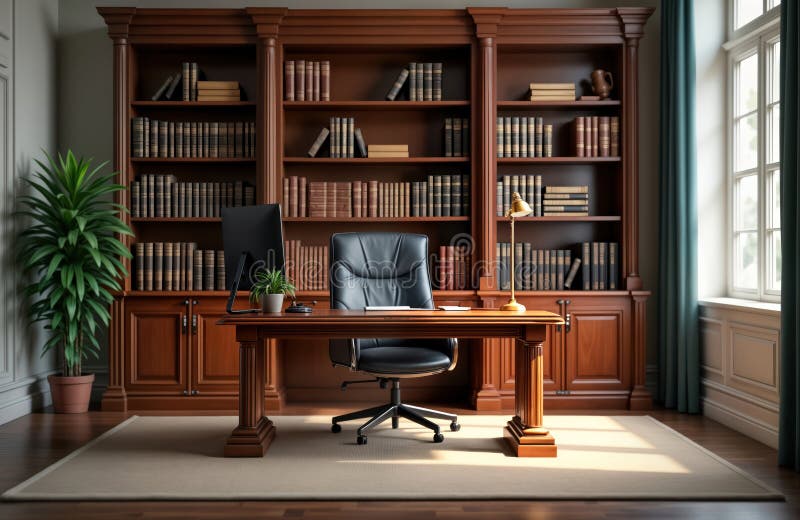 Sterling & Associates